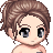 -miss-sexxy-14's avatar