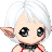 Tera_AngelSoul's avatar