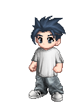 Stickman_Jr