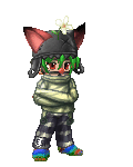 crazy_irish_boi_69's avatar