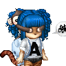 Alice Black Jeans's avatar