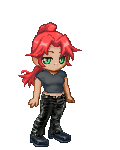 RayneDampire's avatar