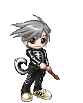 Renaura's avatar