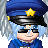 ToushirouHitsugayas's avatar