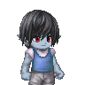 Feuer-Frier's avatar