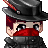Oni-Sniper's avatar