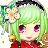 mai_asegawa's avatar
