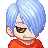 Hot vampire kid's avatar