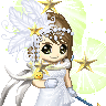 Spiritual Angel's avatar