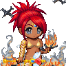Dragon1727's avatar