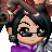 Mega Gamer Kitten's avatar