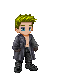 Nikolas Navera's avatar