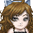 PrincessxNinx's avatar