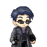 Hideki_ayashi's avatar