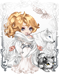 LunafreyaxNox Fleuret's avatar