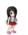 Lyke OMFG Chyeah Babey-
