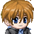 Abel-kun's avatar