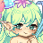 Chiru-pon's avatar