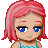 xTina014's avatar