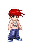 roxas_sora58's avatar