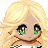 Chica Skittles's avatar