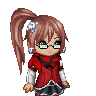 Otaku Eva LT's avatar