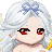 Sailor Chariklo's avatar
