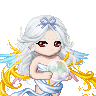Sailor Chariklo's avatar