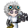 AstroElric's avatar