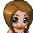 starrlyn98's avatar