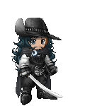 D`Artagnan's avatar
