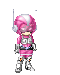 LoL Pink Ranger's avatar