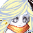 cAKRHOch's username