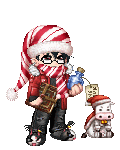 KuyaToni's avatar