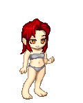 =Alexandra-Der-Zeilun='s avatar