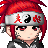 Renji Abarai123's avatar