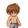 Keitarosan5414's avatar