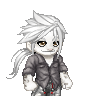 Fawkes Winchester's avatar