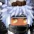 TetsuBear's avatar