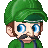 The_Plumber_Luigi's avatar