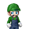 The_Plumber_Luigi's avatar