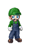 The_Plumber_Luigi