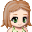 cream_puff13's avatar