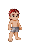 Sean Zellus's avatar