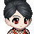 Mikyo Kororo's avatar