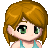 SarahliAngel3's username