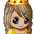 Kaylayna21's avatar