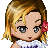 sassysoph900's username