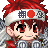 rozu619's avatar