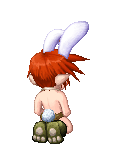 Fiona Brooks's avatar